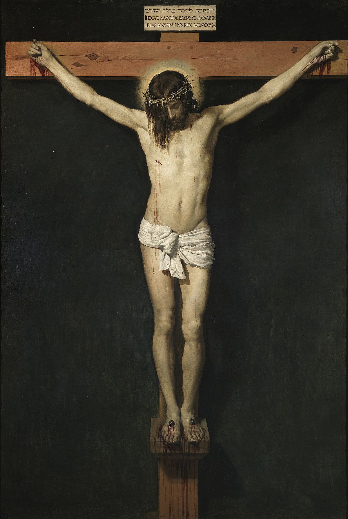 1200px-Cristo_crucificado